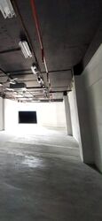 Tan Boon Liat Building (D3), Factory #578549181